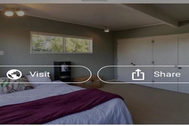 Photo of property in 28 Pelorus Street, Glenview, Hamilton, 3206