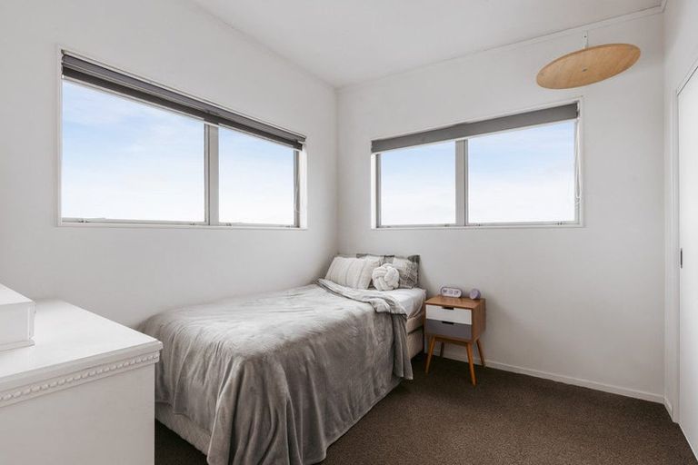 Photo of property in 25/31 Reynolds Place, Papamoa Beach, Papamoa, 3118
