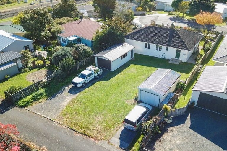 Photo of property in 149 Hillcrest Avenue, Te Awamutu, 3800