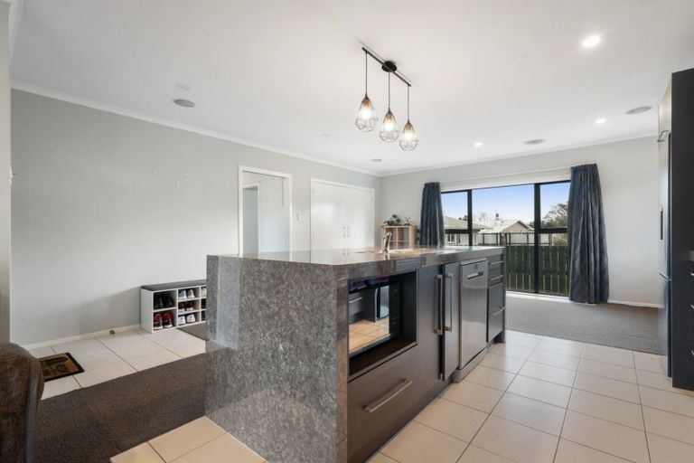 Photo of property in 5b Thomas Place, Waihi, 3610