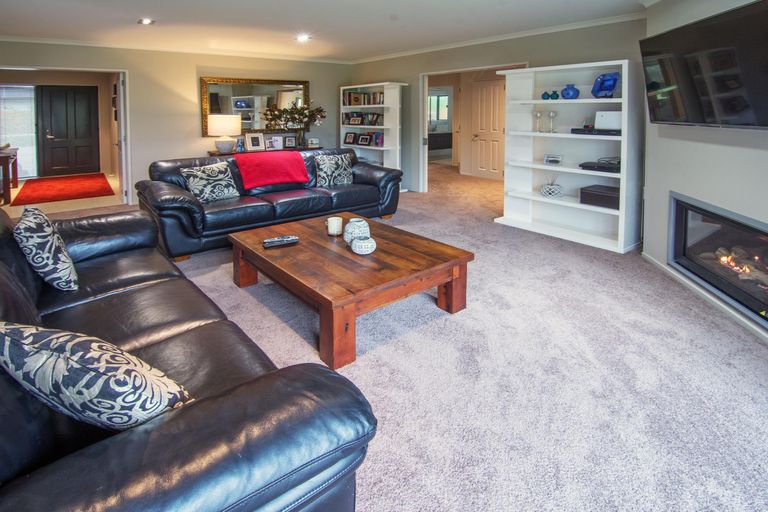 Photo of property in 11 Joan Allen Lane, Masterton, 5810