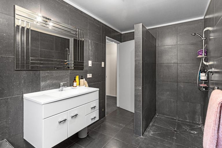 Photo of property in 36 Arawa Avenue, Maketu, 3189