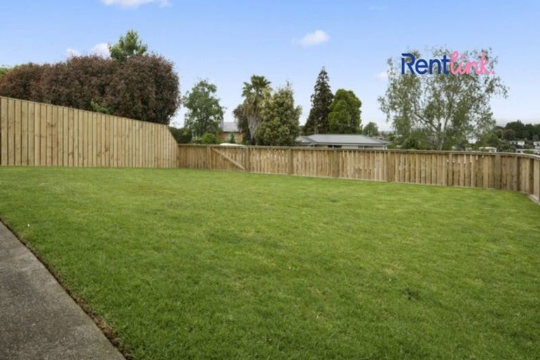 Photo of property in 77 Coopers Road, Gate Pa, Tauranga, 3112