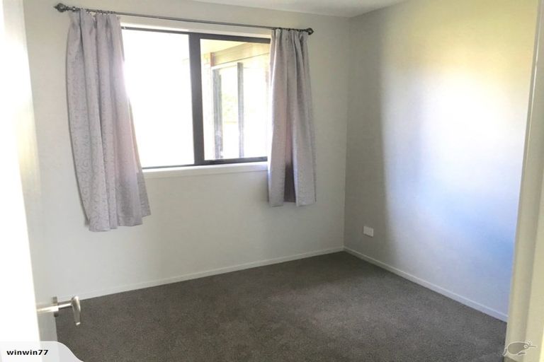 Photo of property in 2 Matau Close, Te Kauwhata, 3710