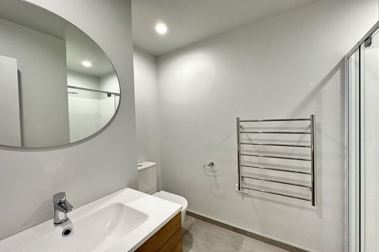 Photo of property in 8/30 Frederick Street, Waltham, Christchurch, 8011