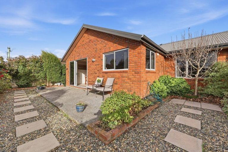 Photo of property in 61d Prince Albert Road, Saint Kilda, Dunedin, 9012