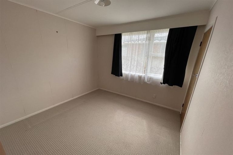 Photo of property in 20 May Street, Tokoroa, 3420