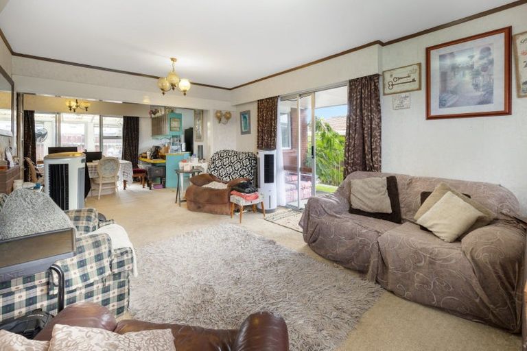 Photo of property in 67 Moehau Street, Te Puke, 3119