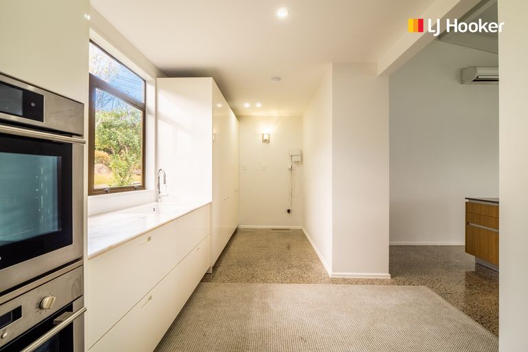 Photo of property in 129 Doon Street, Waverley, Dunedin, 9013