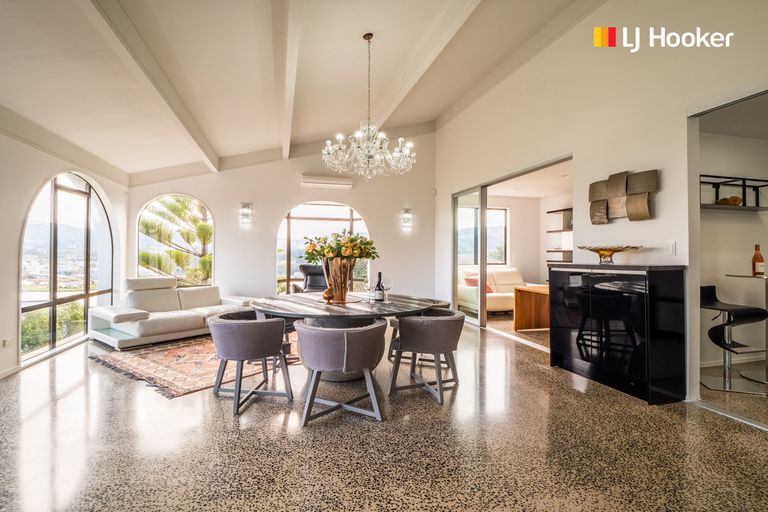 Photo of property in 129 Doon Street, Waverley, Dunedin, 9013