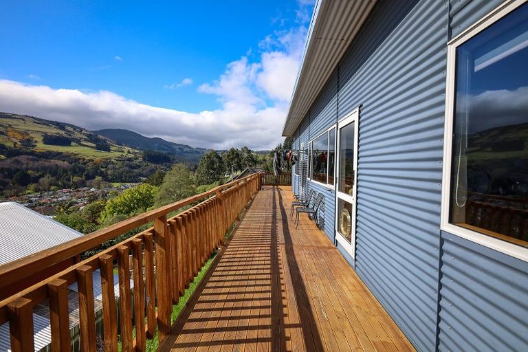 Photo of property in 5 Lennox Street, North East Valley, Dunedin, 9010