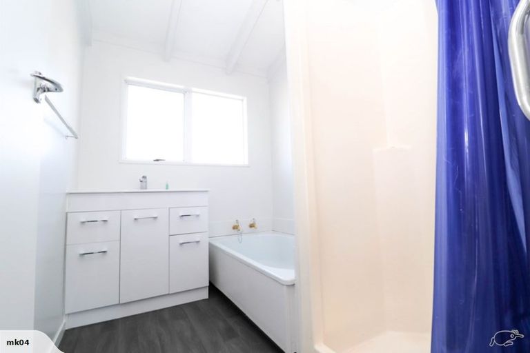 Photo of property in 506b Mackay Street, Thames, 3500