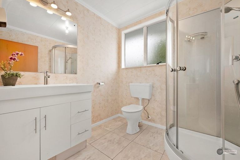 Photo of property in 144b Rata Street, Naenae, Lower Hutt, 5011