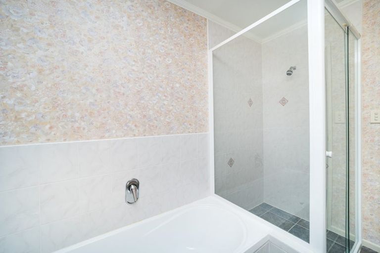 Photo of property in 9 Madison Avenue, Milson, Palmerston North, 4414