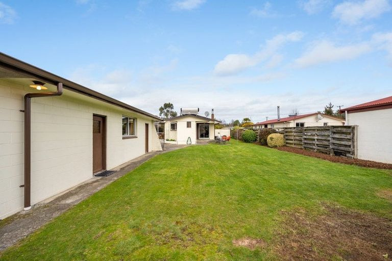 Photo of property in 25 Clyde Street, Renwick, 7204