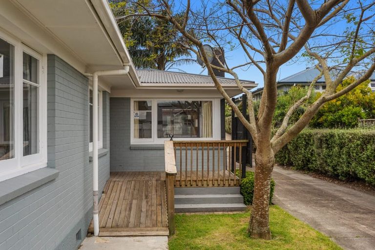 Photo of property in 52 Victoria Avenue, Whakatane, 3120