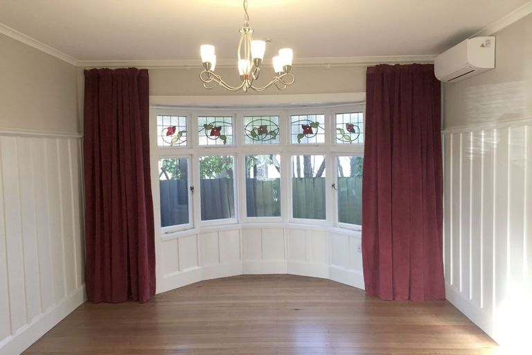 Photo of property in 6 Guild Street, Richmond, Christchurch, 8013