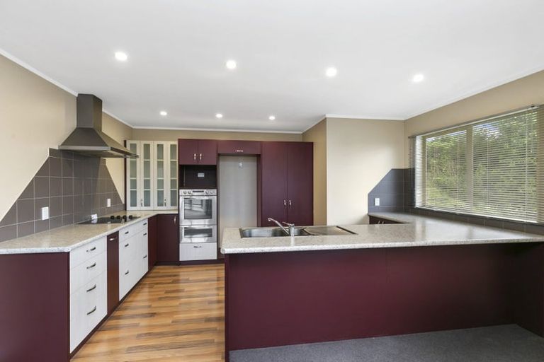 Photo of property in 16b Buccaneer Place, Grenada Village, Wellington, 6037