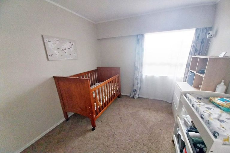 Photo of property in 1/97 Coronation Road, Papatoetoe, Auckland, 2025