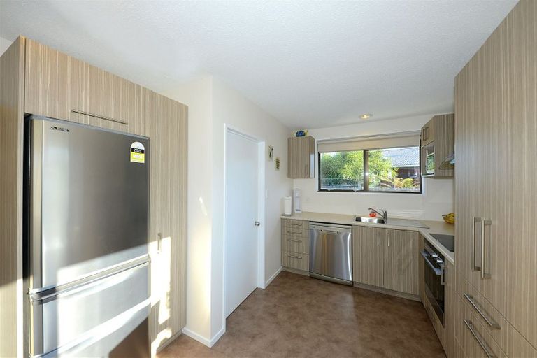 Photo of property in 1/25 Kirk Road, Templeton, Christchurch, 8042