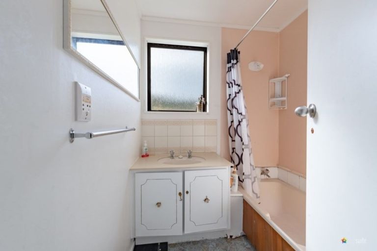 Photo of property in 17 Rose Street, Ranui, Porirua, 5024