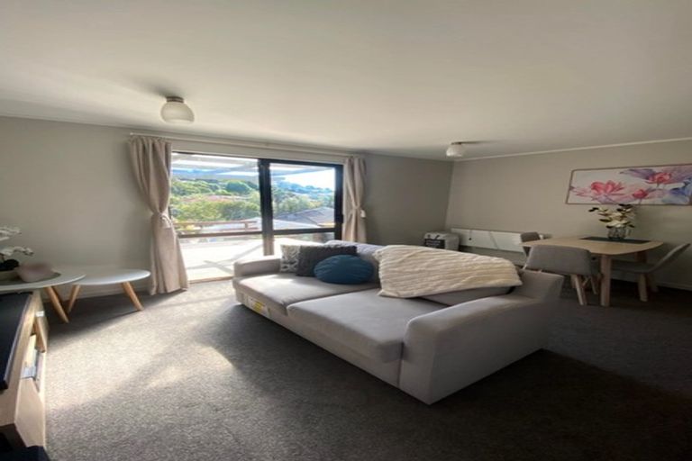 Photo of property in 8 Cherry Avenue, Enner Glynn, Nelson, 7011