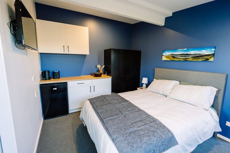 Photo of property in 47 South Belt, Methven, 7730