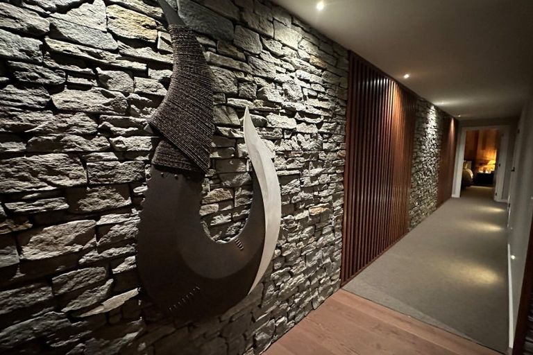 Photo of property in 336 Lake Terrace, Two Mile Bay, Taupo, 3330