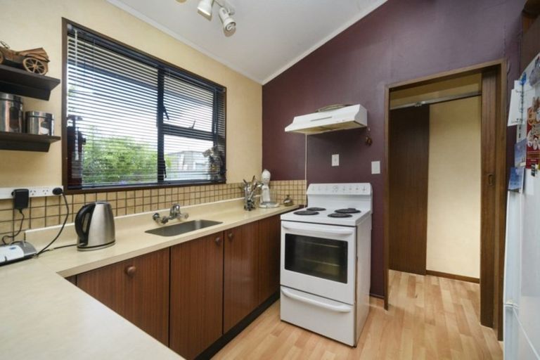 Photo of property in 2/7a Mcgregor Street, Milson, Palmerston North, 4414