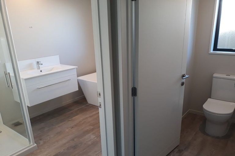 Photo of property in 8 Marliece Street, Rolleston, 7614