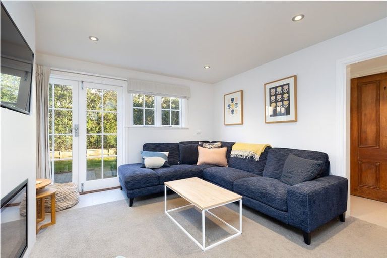 Photo of property in 1 Synagogue Lane, Nelson, 7010