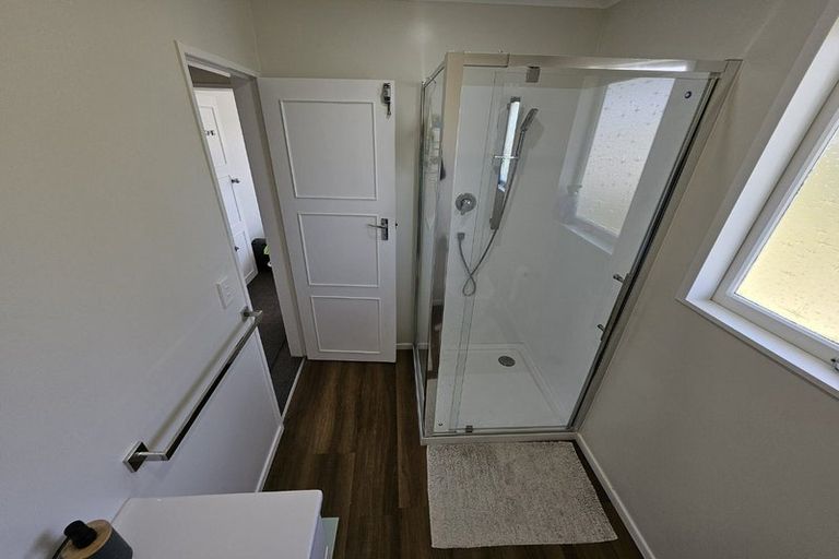 Photo of property in 8 Kaponga Street, Wainuiomata, Lower Hutt, 5014