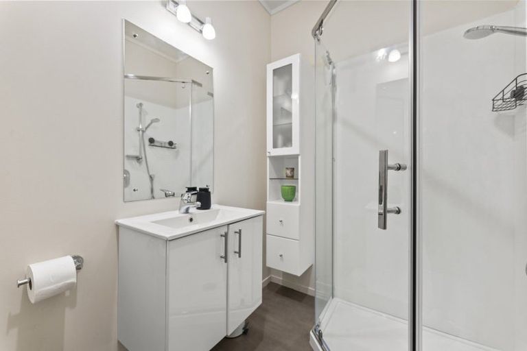 Photo of property in 19a Gordon Road, Mosgiel, 9024