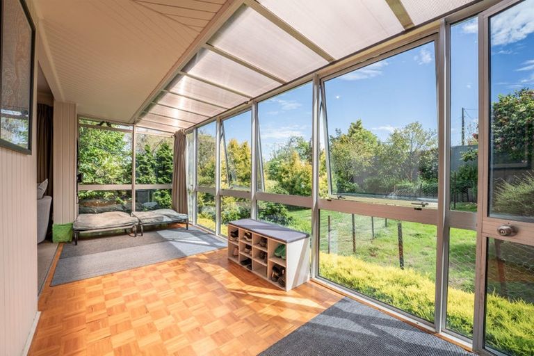 Photo of property in 37 Arun Street, Marchwiel, Timaru, 7910