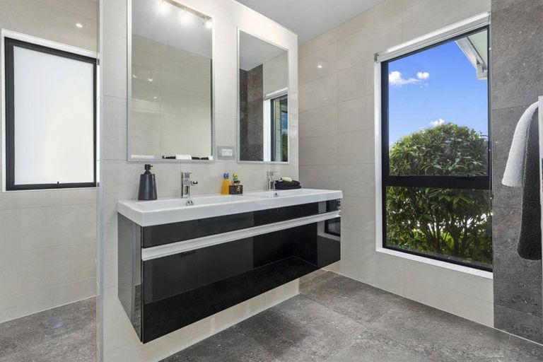 Photo of property in 48 Hawkridge Heights, Bethlehem, Tauranga, 3110