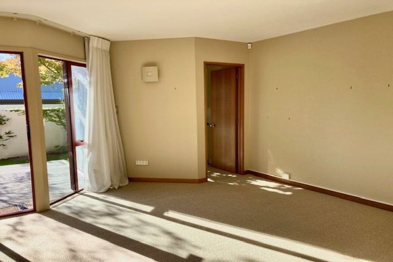 Photo of property in 24a Tonbridge Street, Merivale, Christchurch, 8014