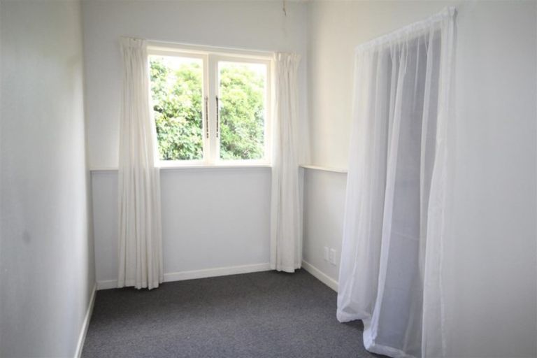 Photo of property in 131 Kiripaka Road, Tikipunga, Whangarei, 0112