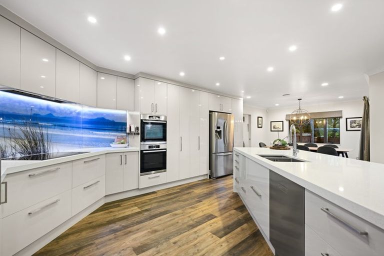 Photo of property in 7b Driver Road West, Ngaruawahia, Hamilton, 3281