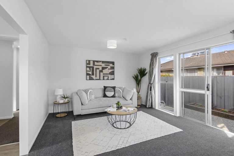 Photo of property in 2a Washbournes Road, Wigram, Christchurch, 8042