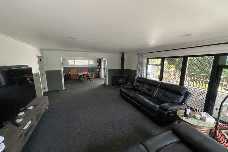 Photo of property in 28 Cullen Crescent, Tokoroa, 3420