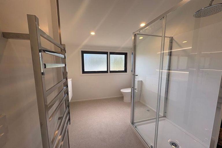 Photo of property in 22 Percy Dyett Drive, Karori, Wellington, 6012