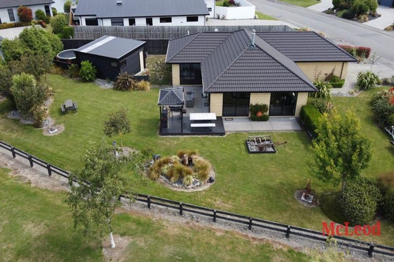 Photo of property in 1 Torbay Avenue, Huntingdon, Ashburton, 7774