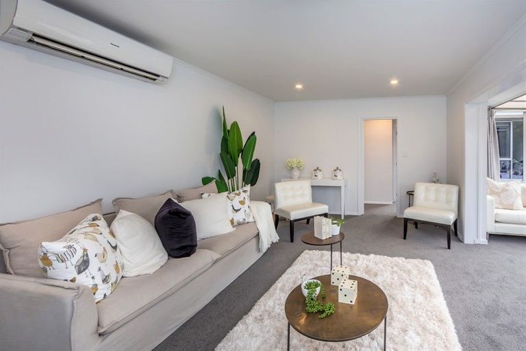 Photo of property in 41 Highsted Road, Bishopdale, Christchurch, 8053