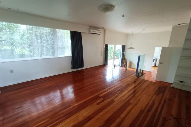 Photo of property in 30 Branscombe Street, Johnsonville, Wellington, 6037