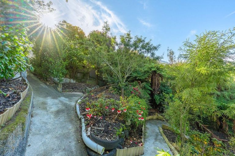 Photo of property in 6 Bennett Road, Ocean View, Dunedin, 9035