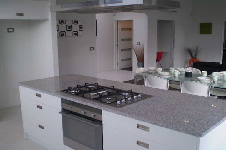 Photo of property in 12 John Campbell Crescent, Hillmorton, Christchurch, 8024