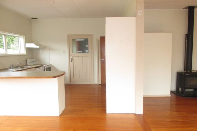 Photo of property in 17 Lahore Street, Wairoa, 4108