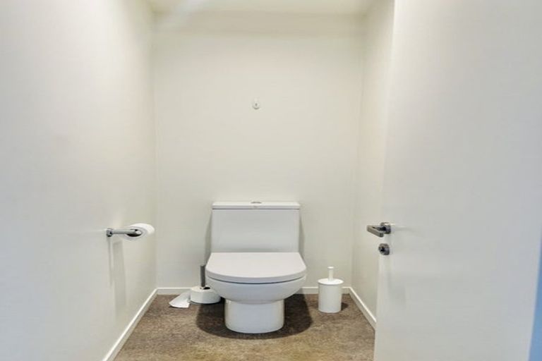 Photo of property in 25g Parnwell Street, Burwood, Christchurch, 8083