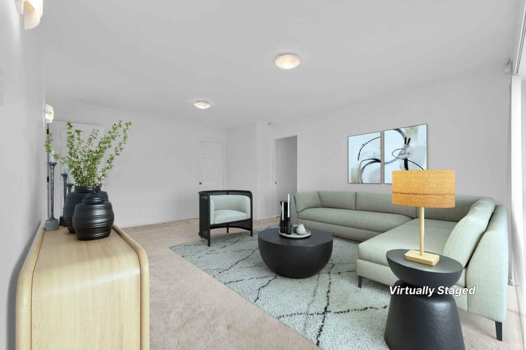 Photo of property in 70 Tington Avenue, Wattle Downs, Auckland, 2103