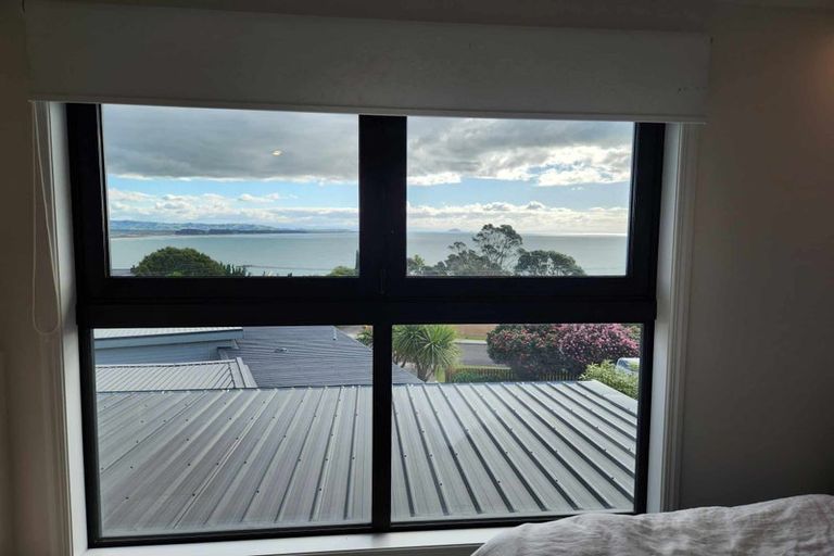 Photo of property in 33 Williams Crescent, Maketu, 3189